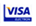 All major cards accepted