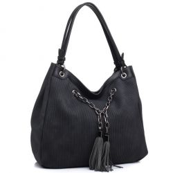 Shoulder Bags From Bessie London Bb3515