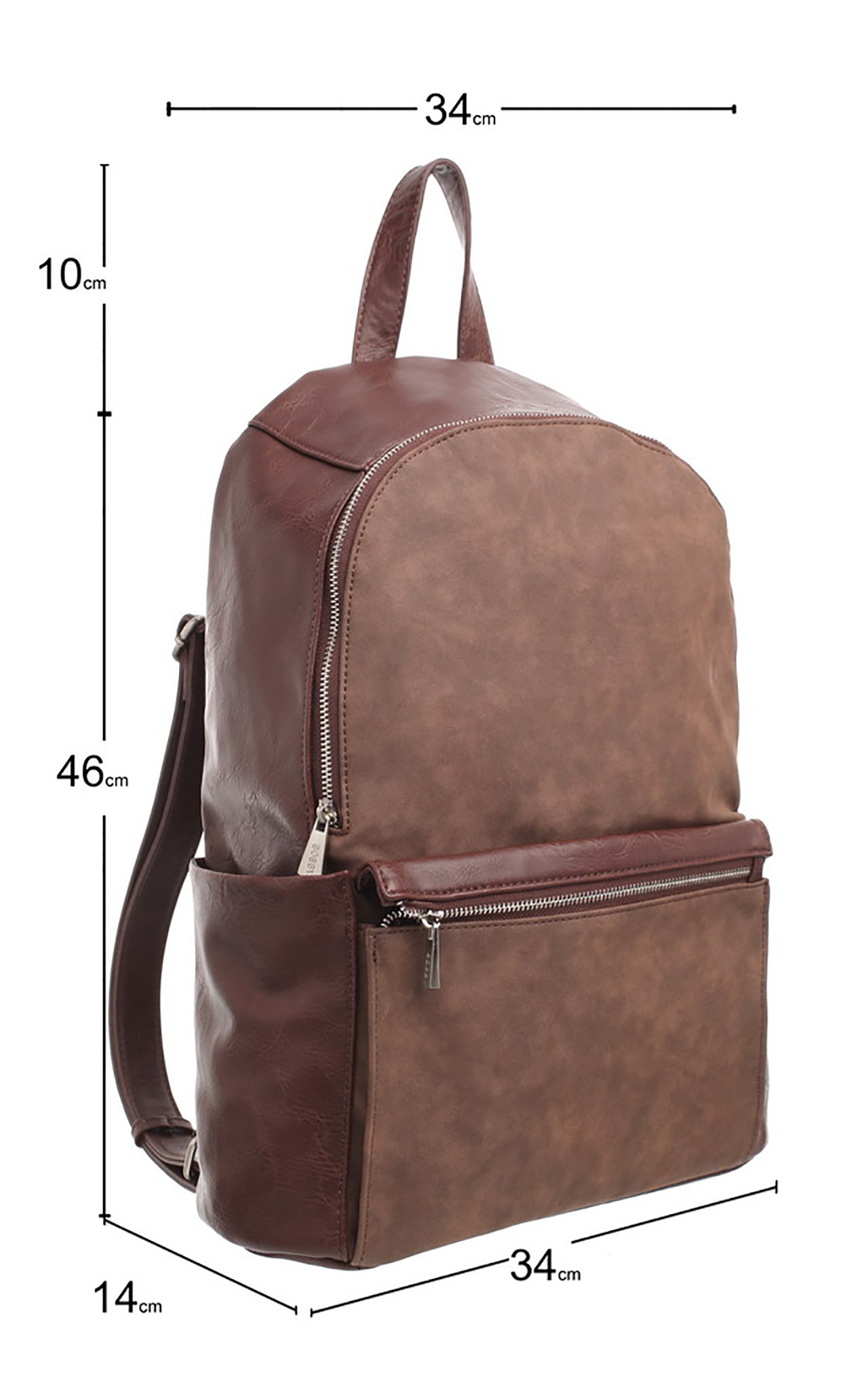 BACSAC バックサック「Bacsquare 9」10L / Indoor BACSAC バックサック「Bacsquare 9」10L / Indoor 【公式通販】