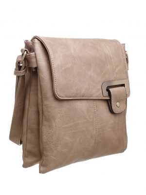 BW2554 KHAKI(10)_缩小大小