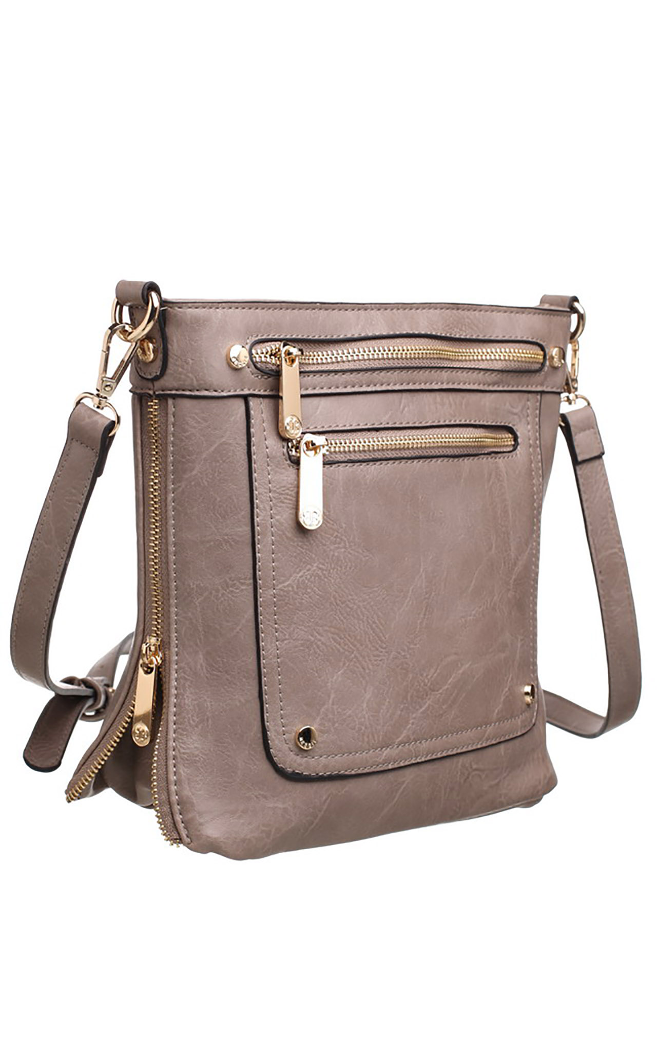 bessie bags