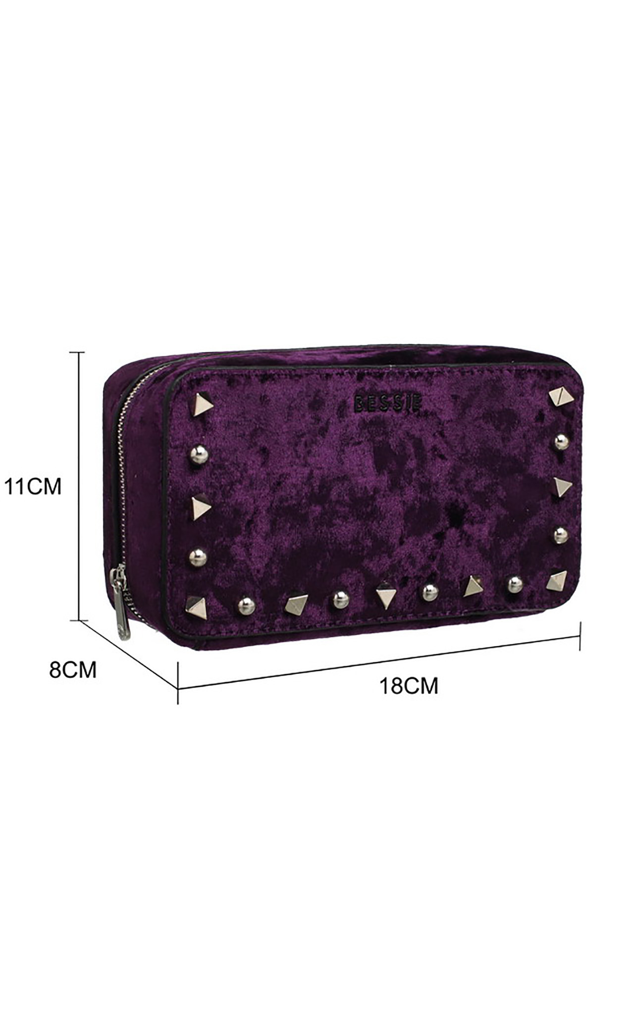 Mint velvet deals bum bag