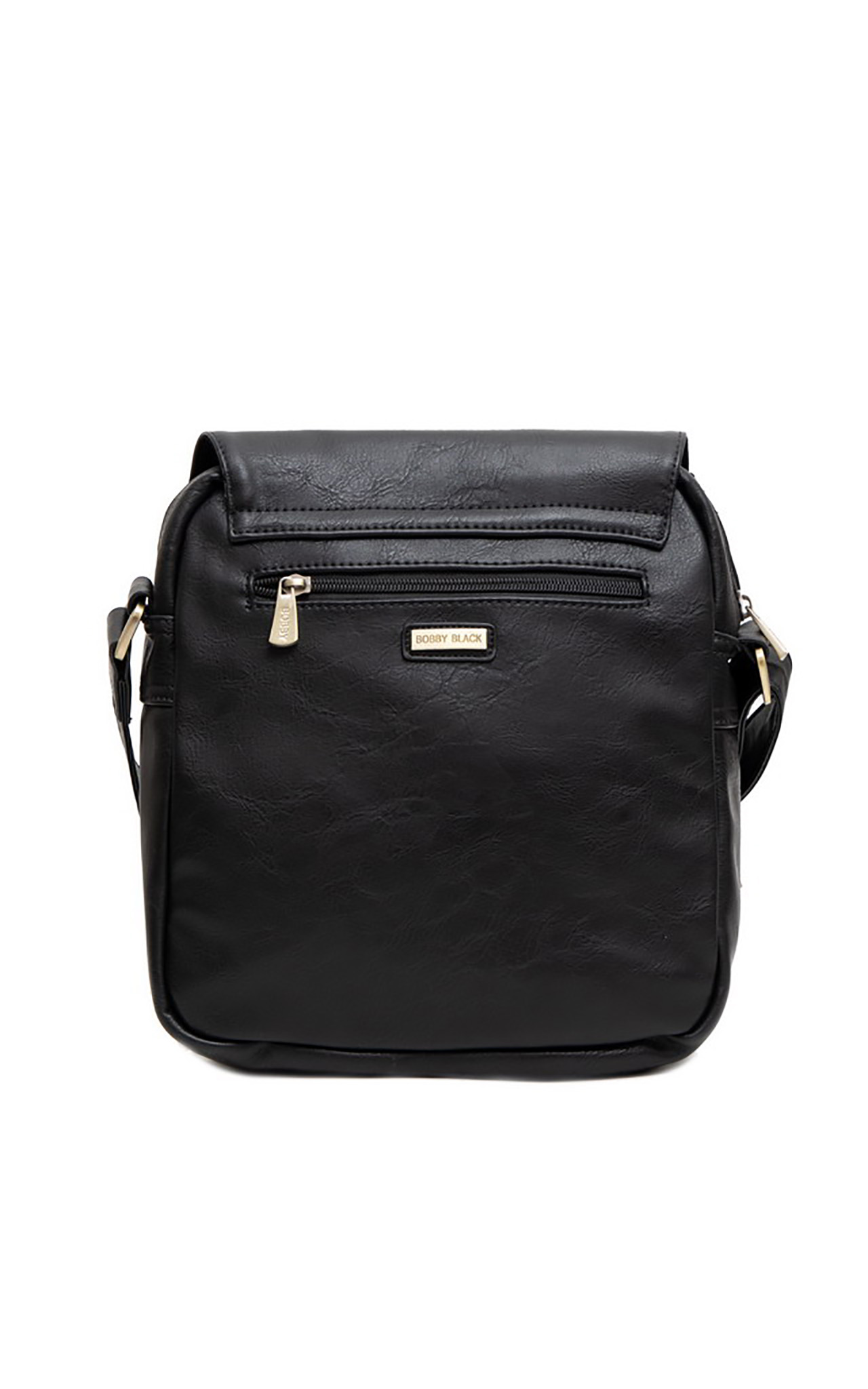 mens pocket bag