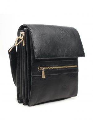 BM1026 BLACK