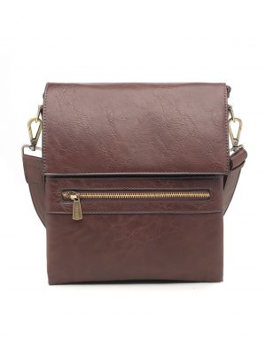 BM1026 COFFEE (2)