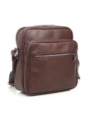 BM1036 COFFEE (2)