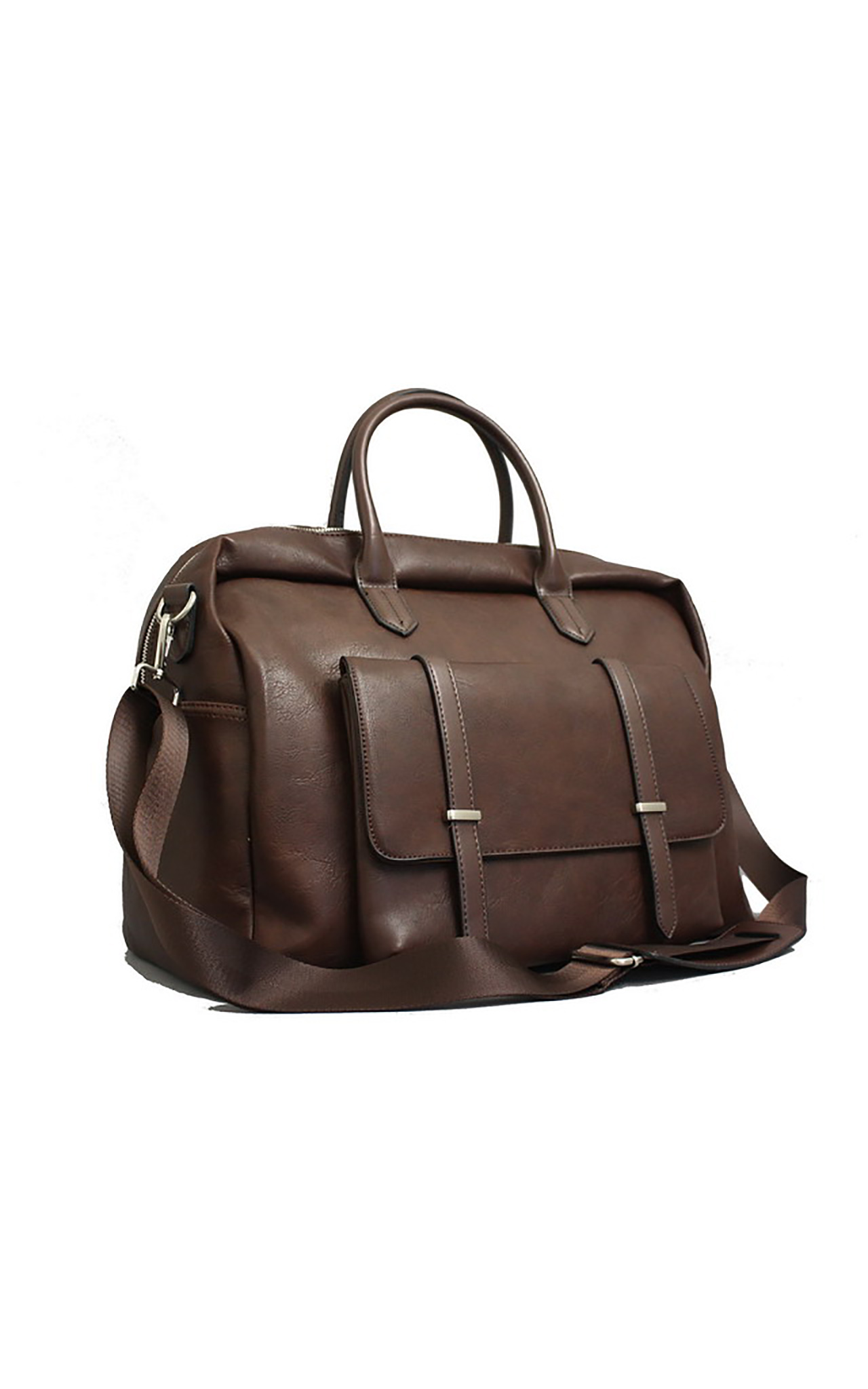 mens holdall