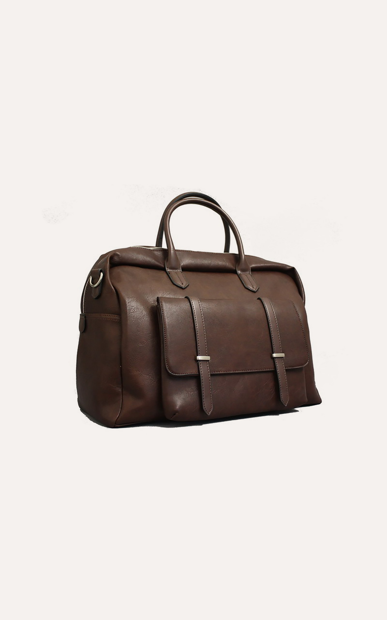 mens holdall