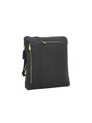 BM1046BLACK-896×598