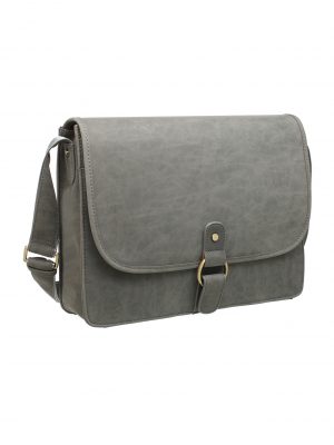 BM1076 grey (2)