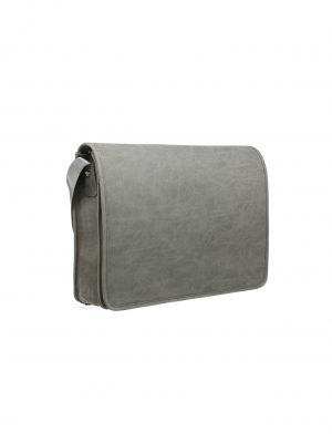 BM1077 grey (2)