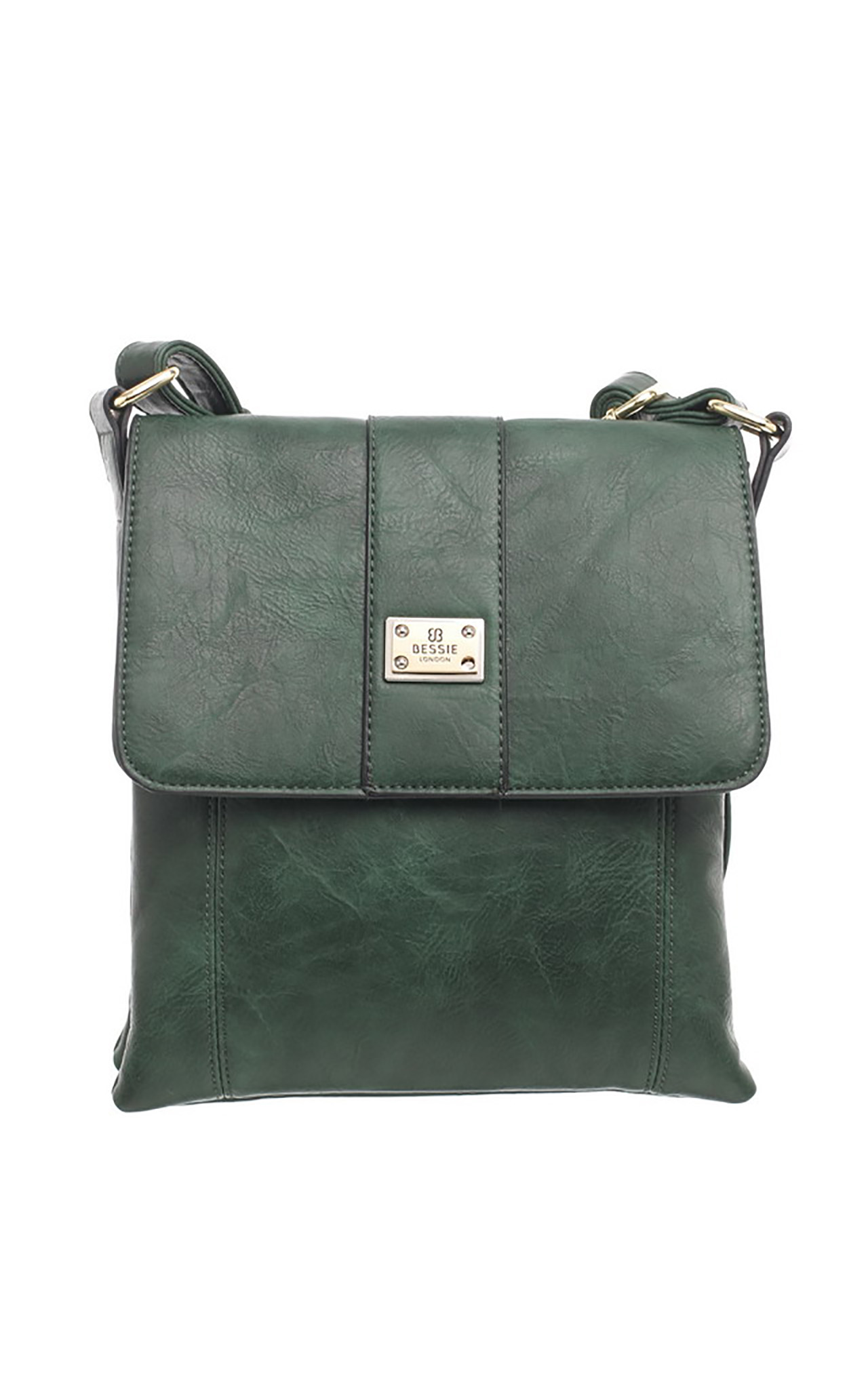 bessie bags