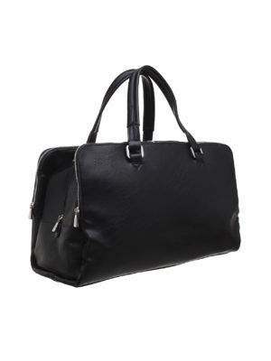 BM1006 BLACK(6)