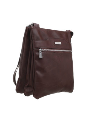 BM1052 COFFEE(2)