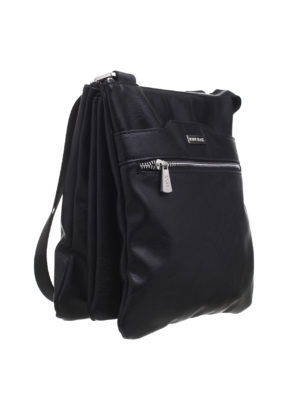 BM1052BLACK (6)