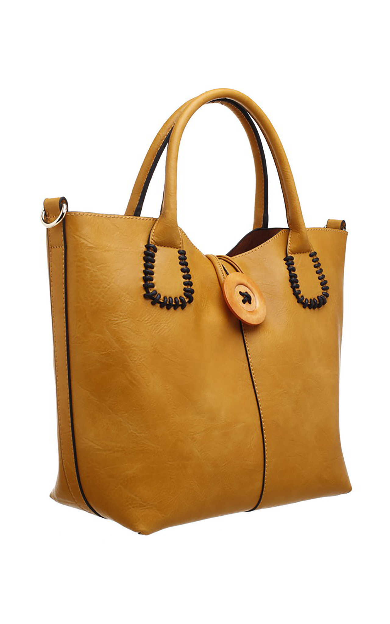 bessie bags