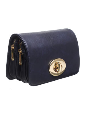 BL2380 (10)NAVY