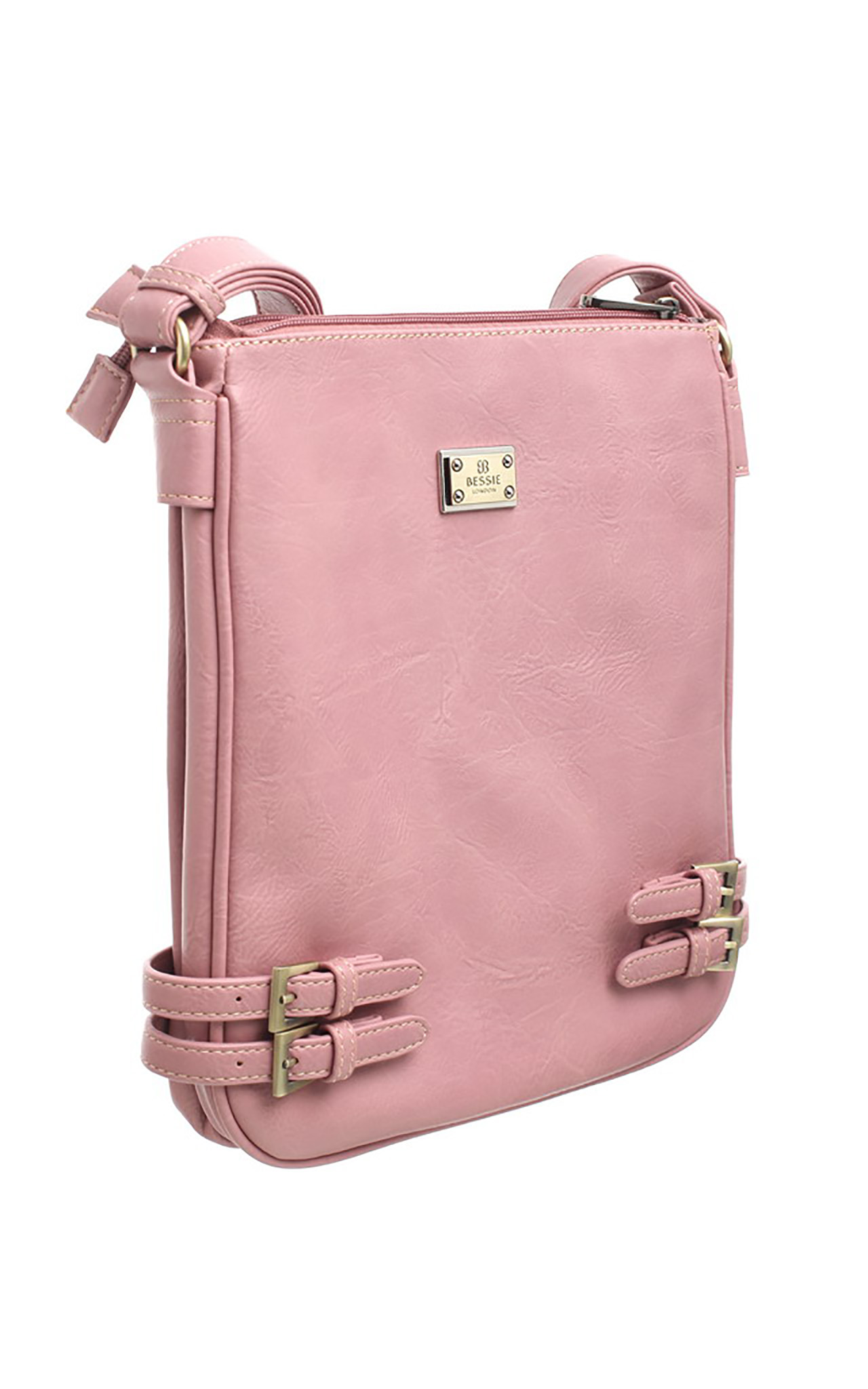 ベスト・ジレ FAY Women Outer NAW20484040VAM B010 222002 PINK 楽天市場】ベスト ジレ（カラーピンク）（レディース