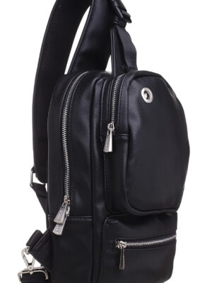 BM1106BLACK (6)_缩小大小