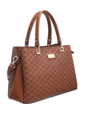 BH4726 (2)BROWN