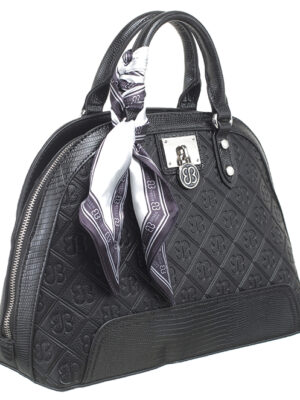 BW4751 (10)BLACK