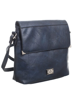 BW2630 (12)NAVY