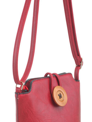 BW3630 (10)RED
