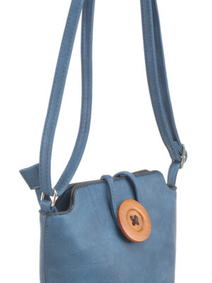 BW3630 (12)BLUE