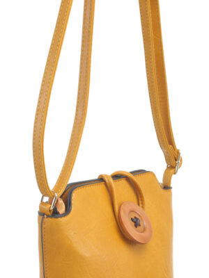 BW3630 (2)YELLOW