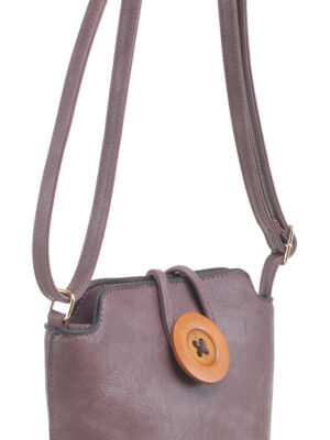BW3630 (6)PURPLE