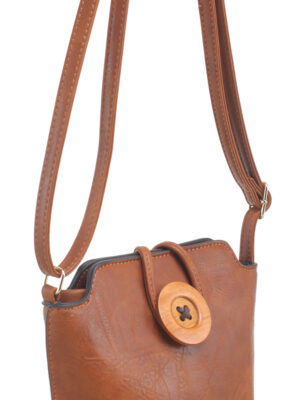 BW3630 (8)TAN