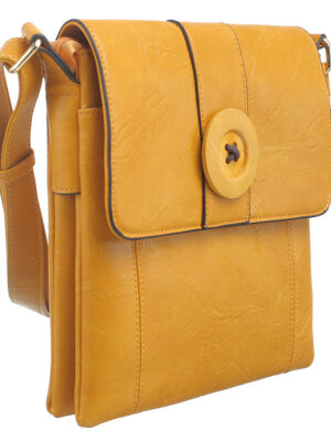 BW2001-1 (4)YELLOW