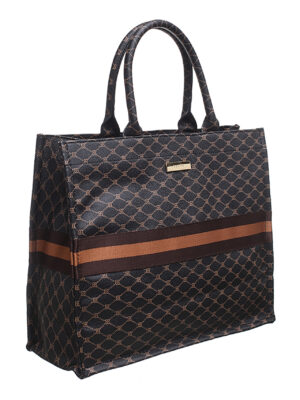 BH5080 (10)BLACK