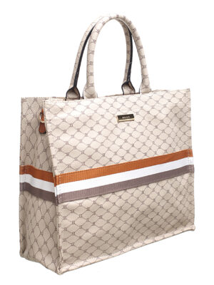 BH5080 (2)KHAKI