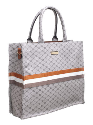 BH5080 (6)GREY