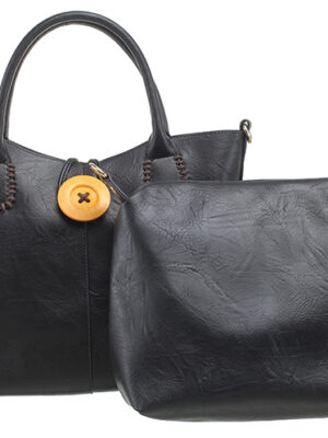 BW1595-1 (16)BLACK