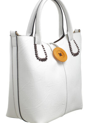 BW1595-1 (19)WHITE