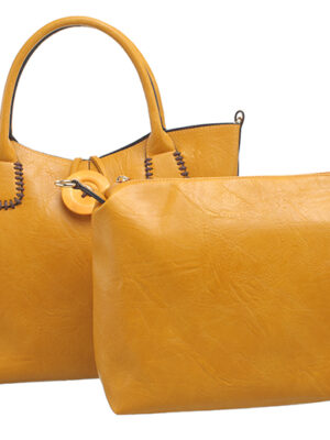 BW1595-1 (3)YELLOW