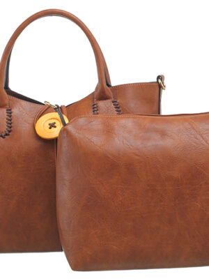 BW1595-1 (8)TAN
