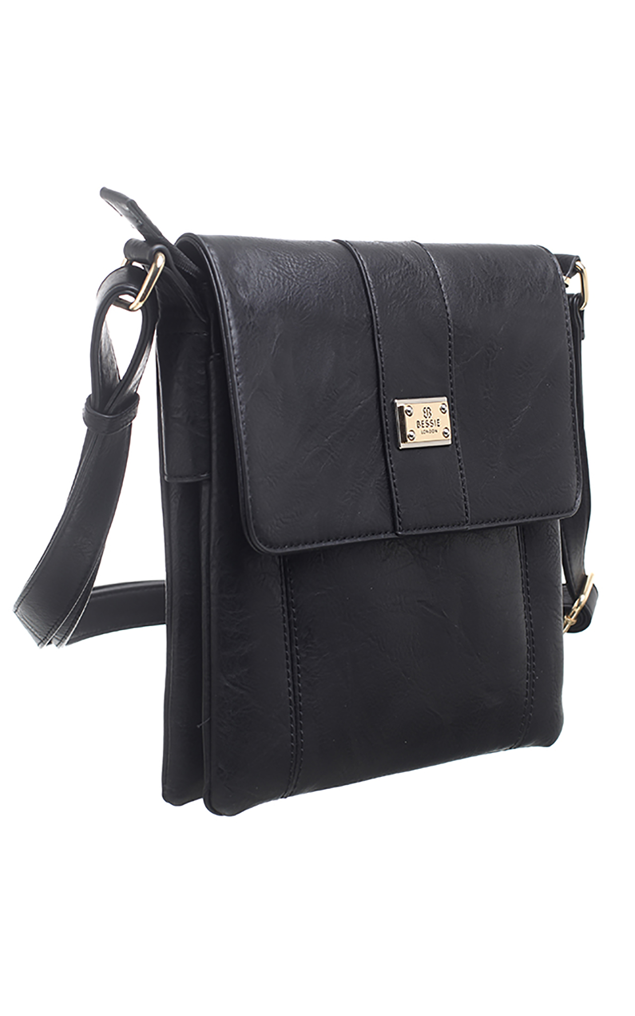 Bessie london crossbody bag online