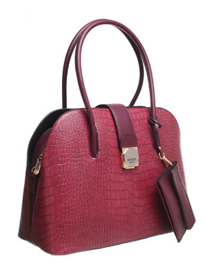 BH5094 (2)OXBLOOD