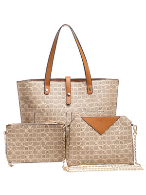 BW5141 (11)TAN