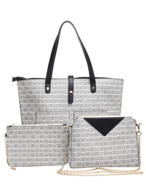 BW5141 (8)GREY