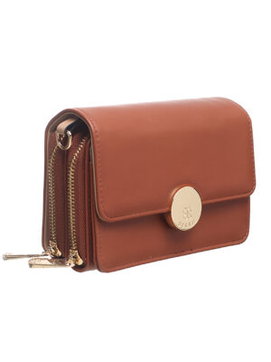 BJ5167 (10)TAN