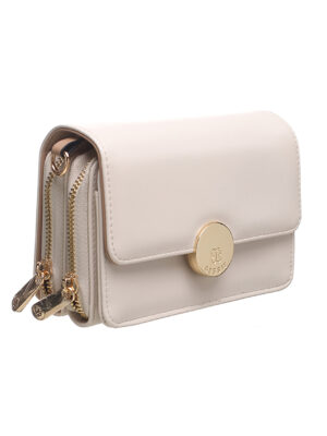 BJ5167 (12)BEIGE