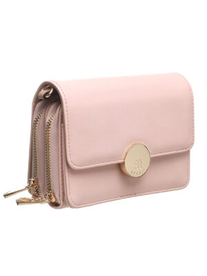 BJ5167 (8)PINK