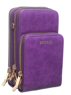 BP1326 (8)PURPLE