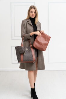 SS23 Collection