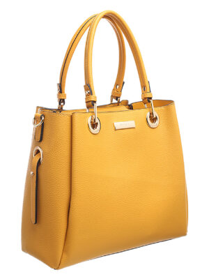 BH5409 (11)YELLOW