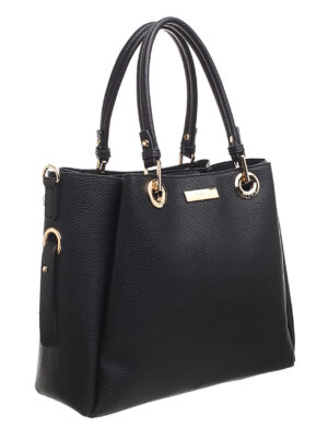 BH5409 (13)BLACK